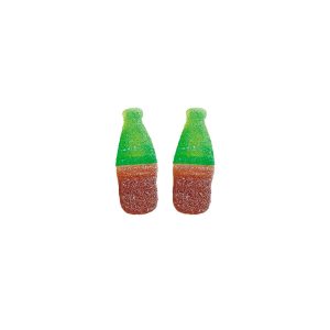 COCA COLAS