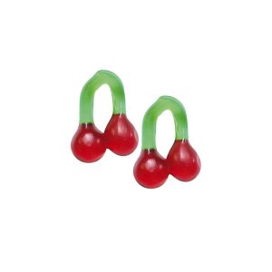 CEREZAS BRILLO