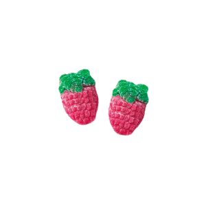 FRESAS SILVESTRES PICA