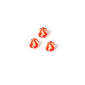 MINI TWIST