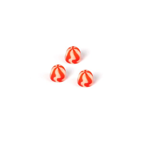 MINI TWIST