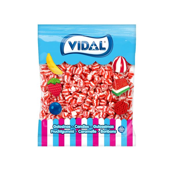 MINI TWIST - Imagen 2