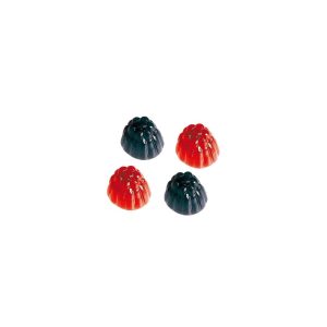 MORITAS MINI