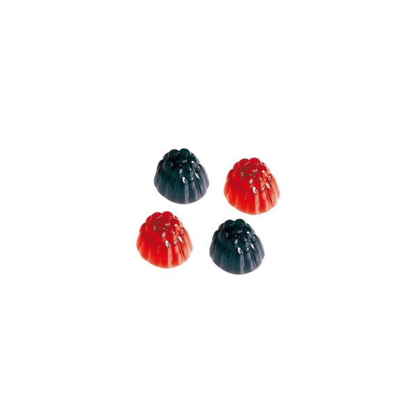 MORITAS MINI