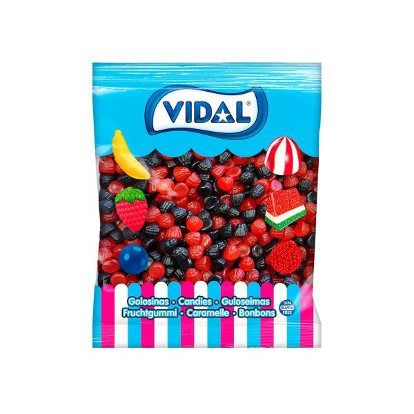 MORITAS MINI - Imagen 2