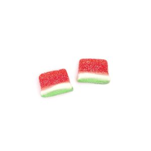 TAJADAS SANDIA