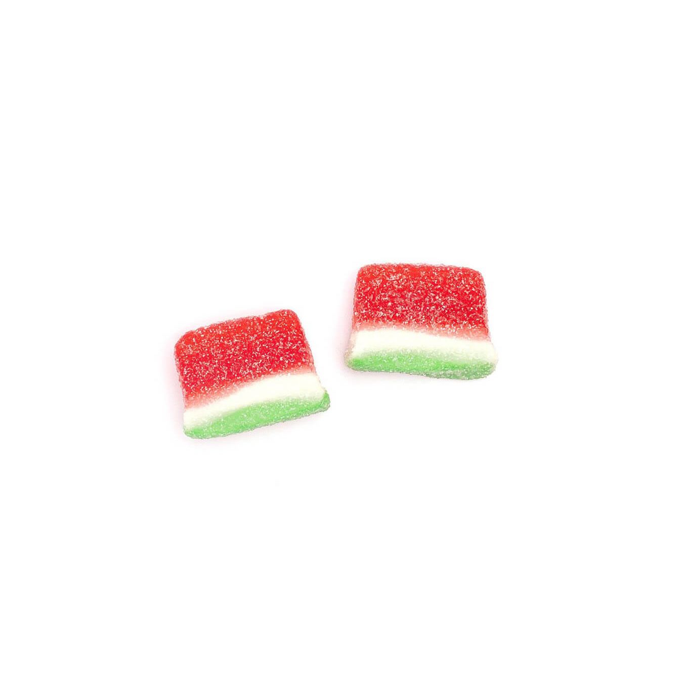 TAJADAS SANDIA